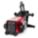 Primary Product Image