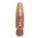 Primary Product Image