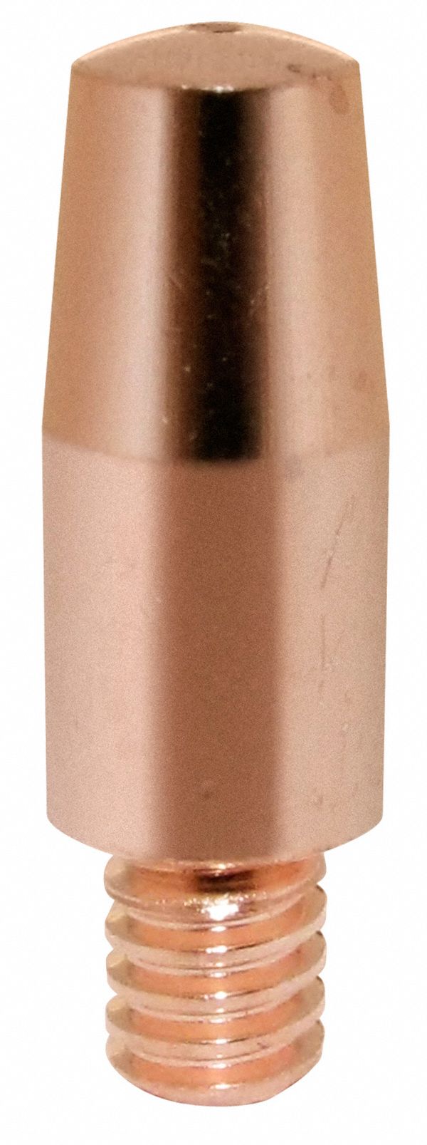 MIG WELDING CYL CONTACT TIP