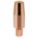 Primary Product Image