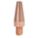 Primary Product Image