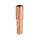 Primary Product Image