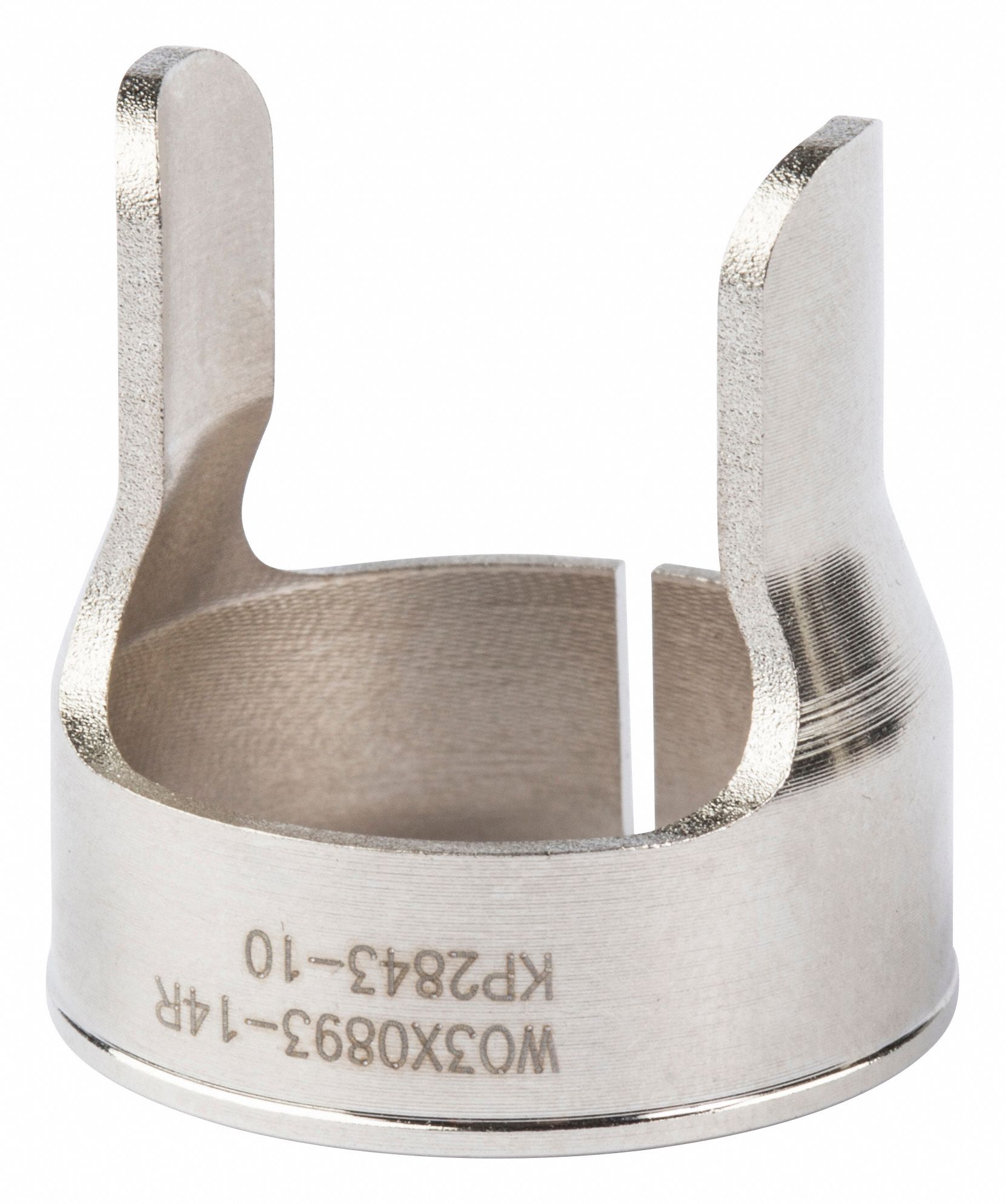 Standoff Cutting Guide: For LC40/LC40M/LC65/LC65M Series