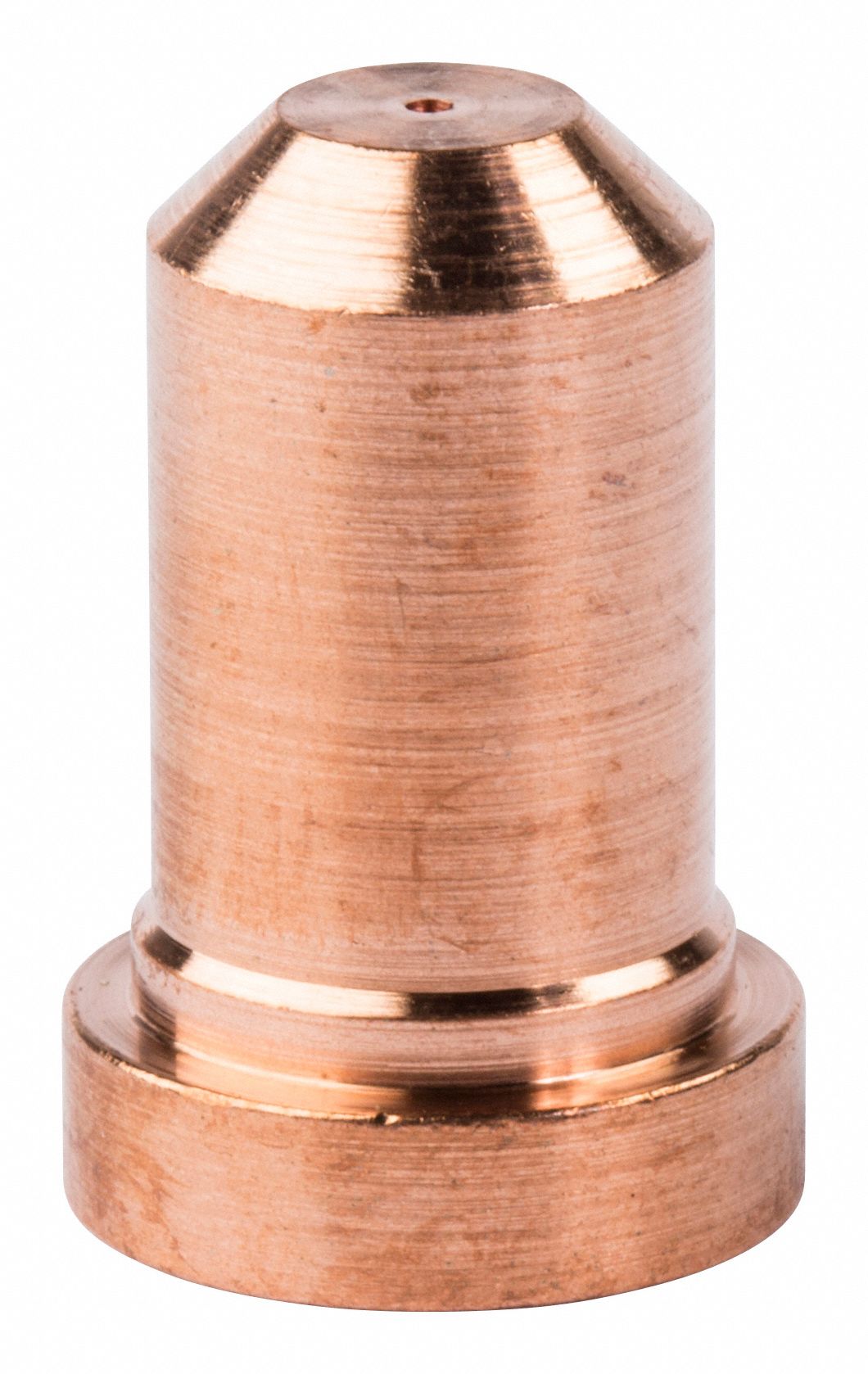 LINCOLN ELECTRIC, For Lincoln LC40 Plasma Torch, 25 A, Direct Contact