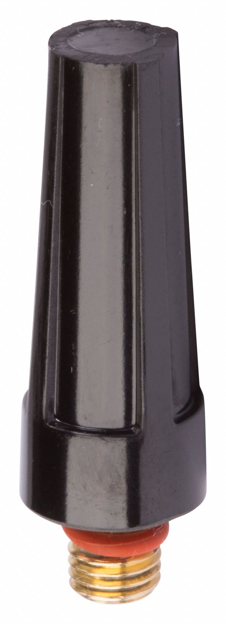 BACK CAP,MEDIUM