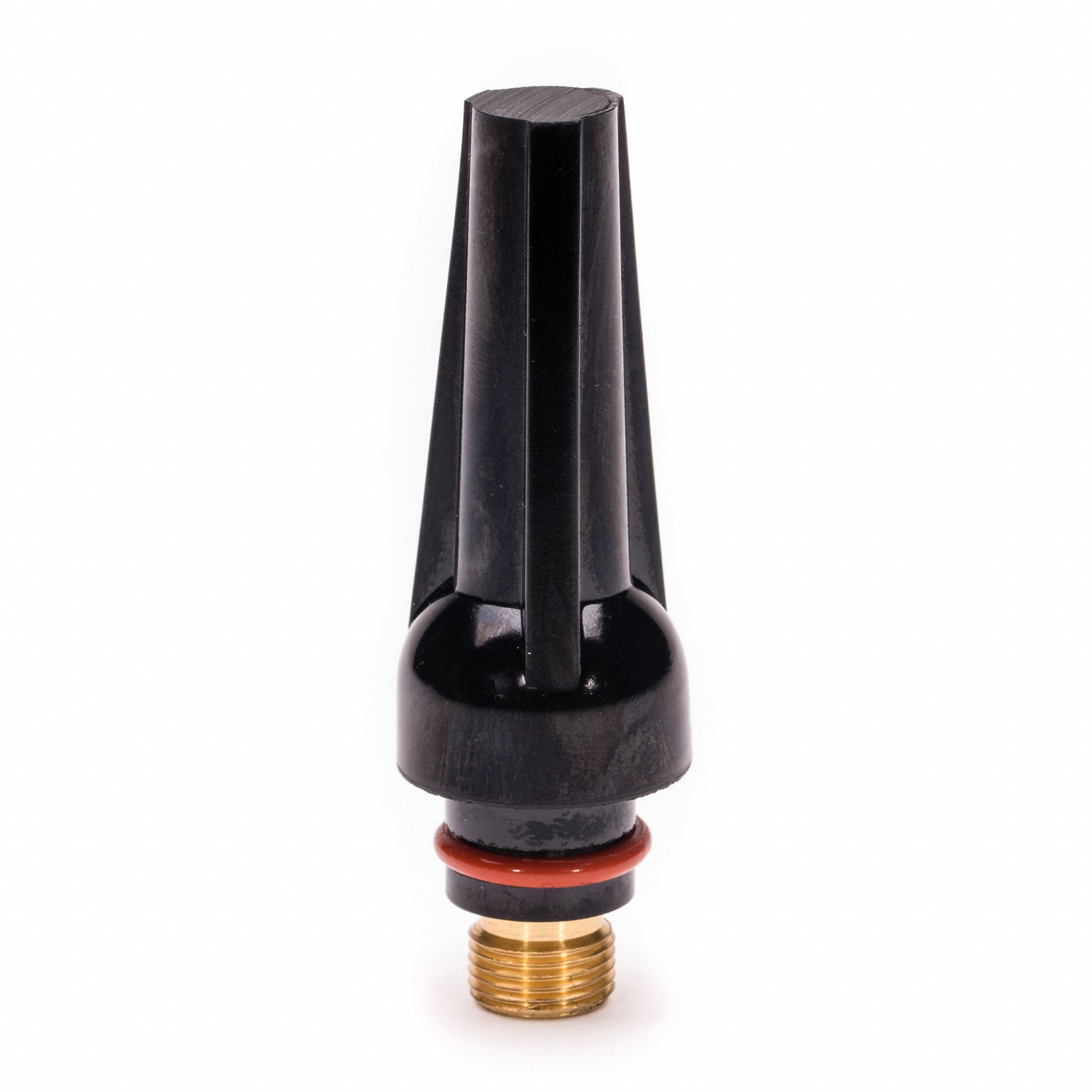 BACK CAP,MEDIUM