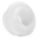 Primary Product Image