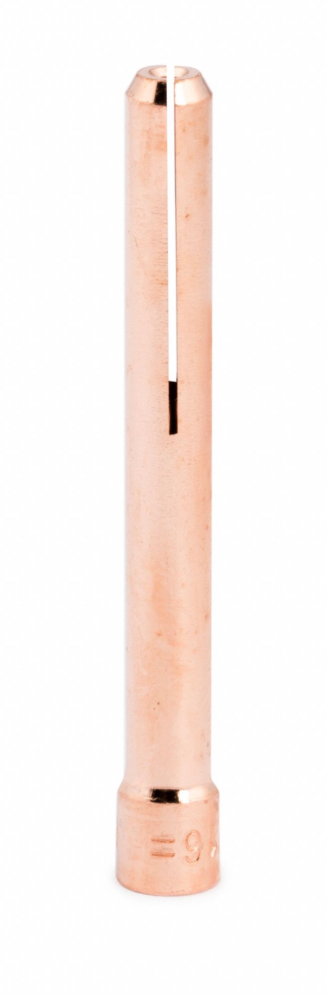 Collet: 1/16 Electrode