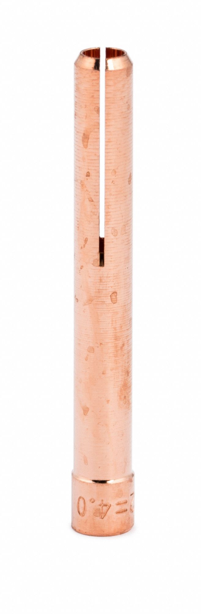 Collet: 5/32 Electrode