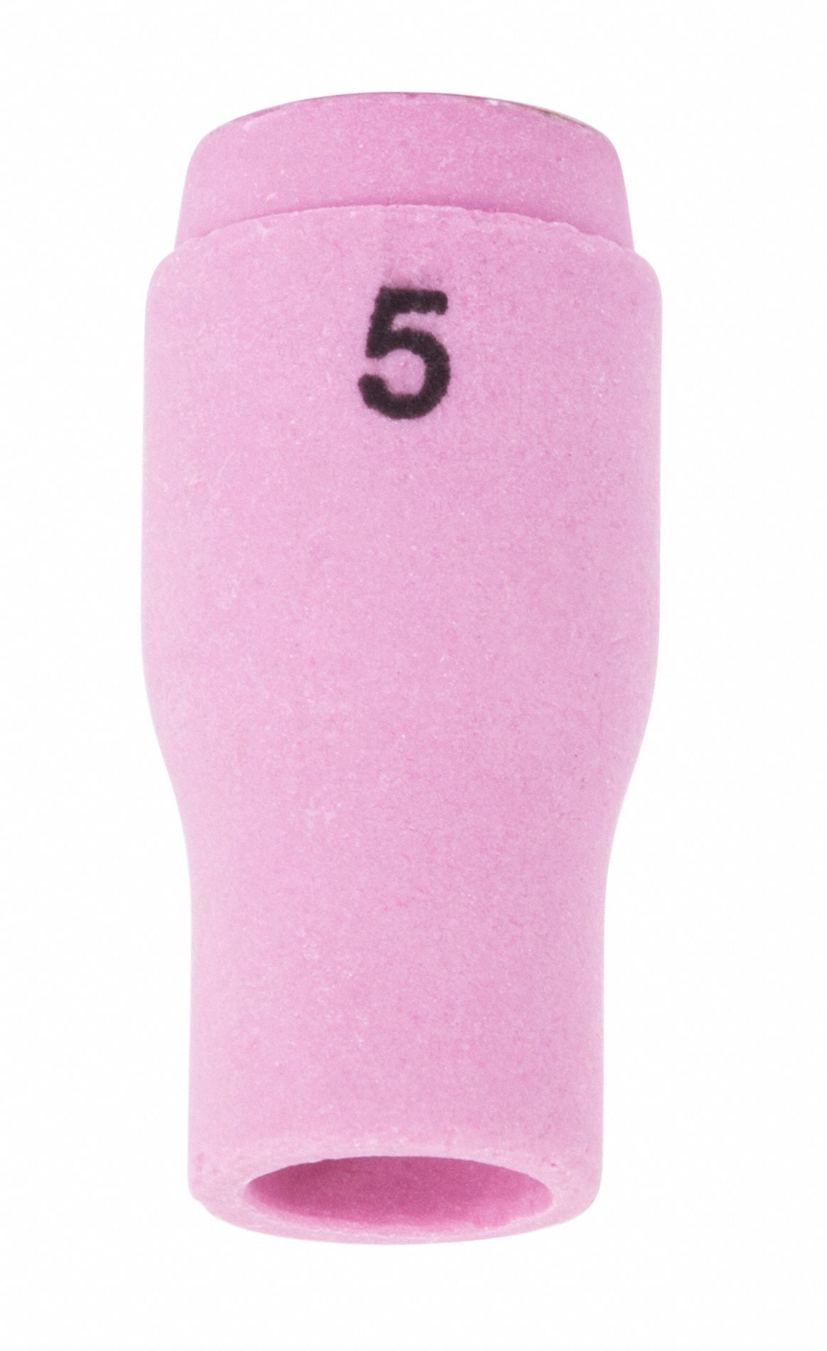 Nozzle: Alumina, No. 5, Std, 13N09