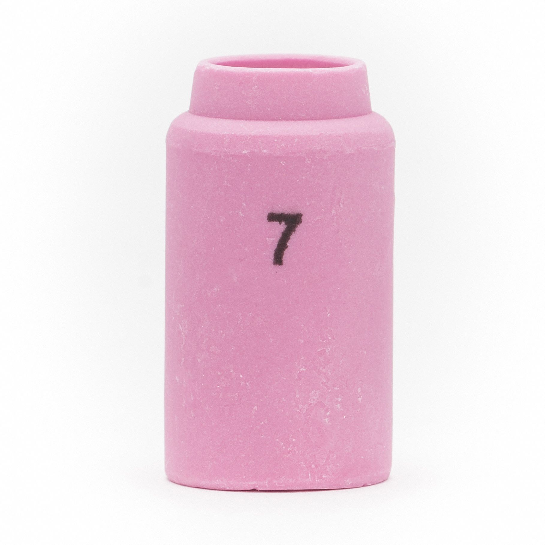 Nozzle: Alumina, No. 7, Std, 13N11