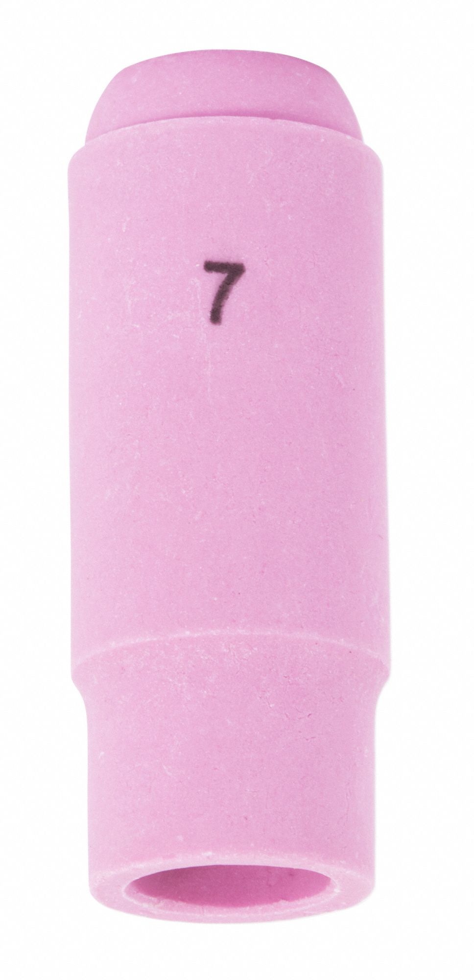 Nozzle: Alumina, No. 7, Std, 10N47