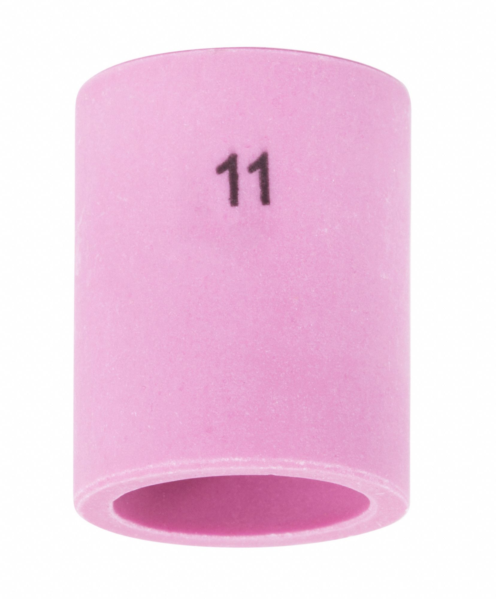 Nozzle: Alumina, No. 11, Std, 54N19