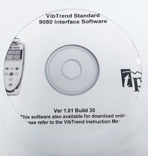 TPI Full Blown Trending Software