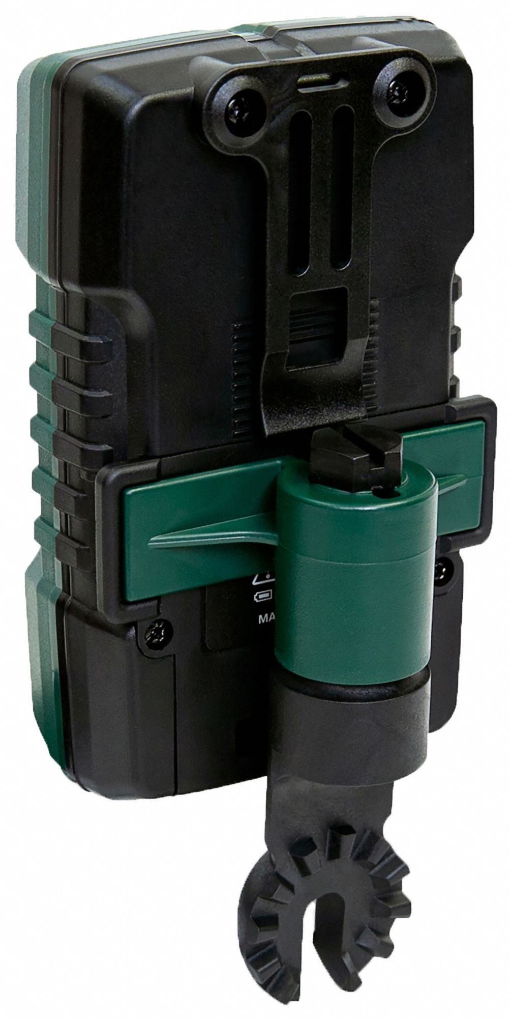 EXTECH High Voltage Detector 61VG86DV690 Grainger