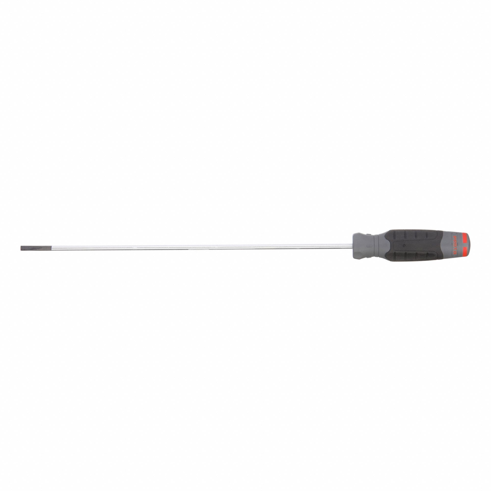 Screwdrivers: 3/16 Size,