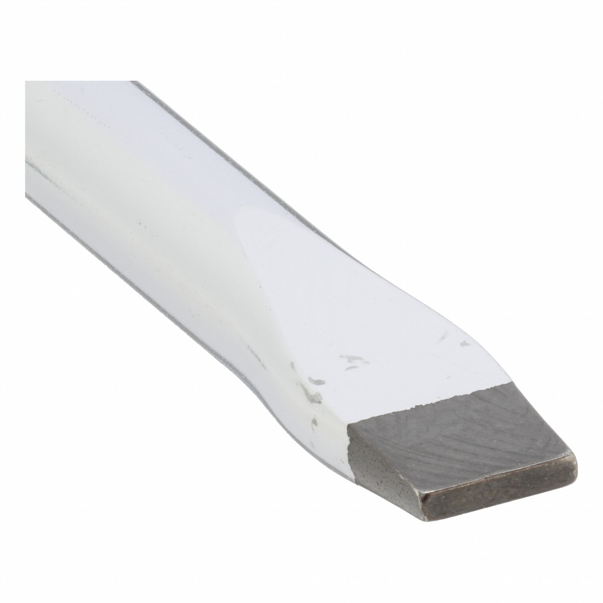 Screwdrivers: 5/16 Size,