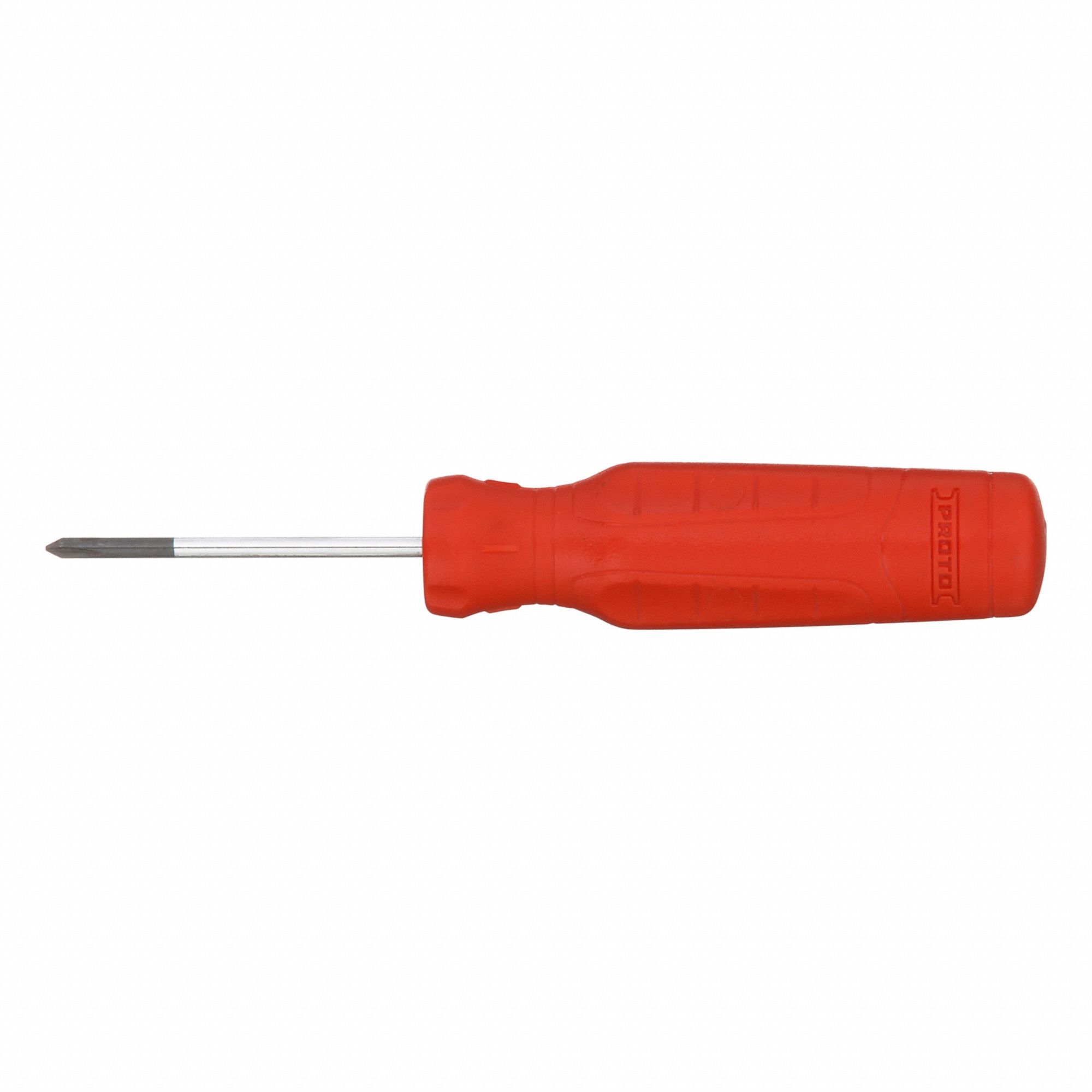 Screwdriver: Safe, Tether