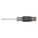 SCREWDRIVER,T10 TIP,TORX TIP