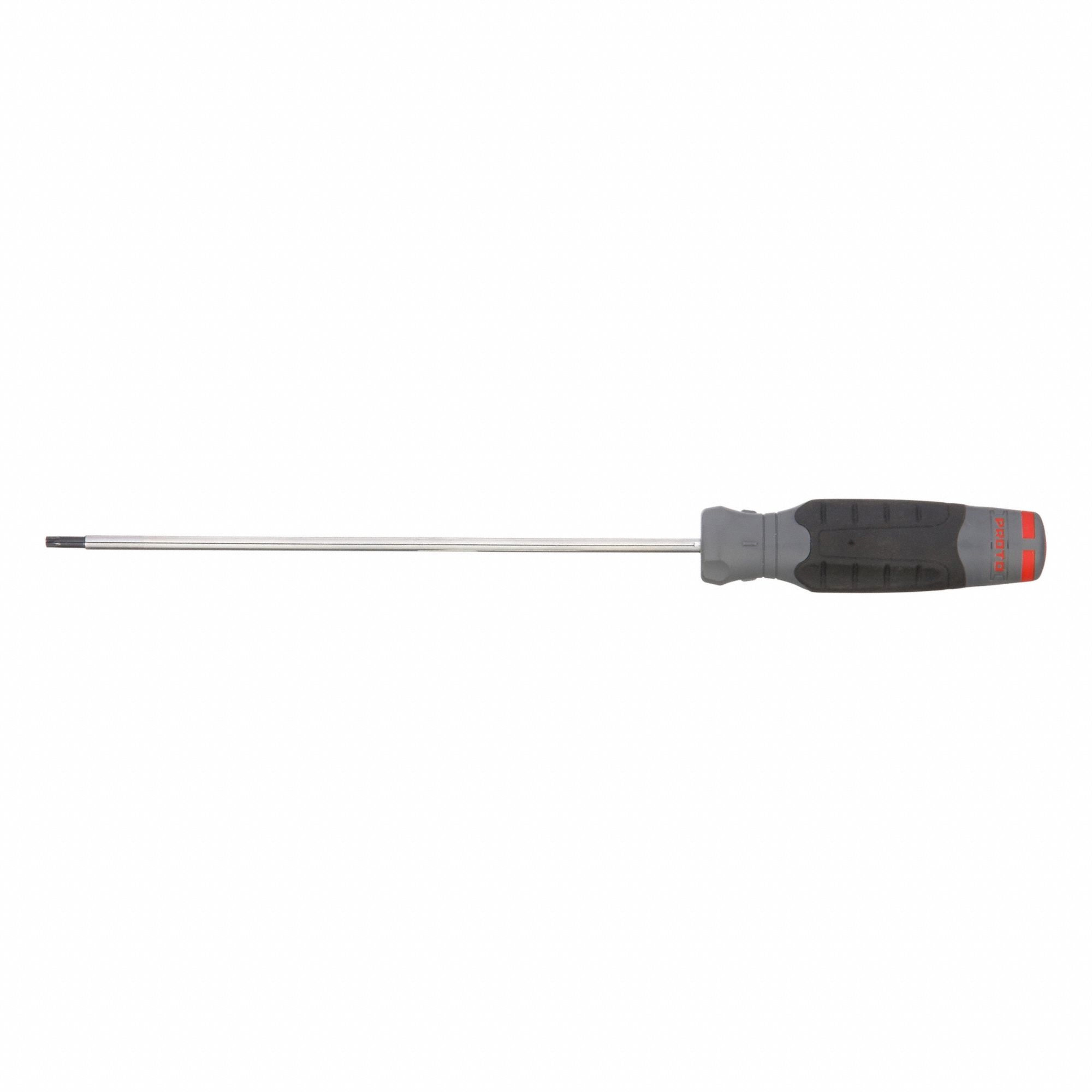 Screwdriver: TP20 Size,