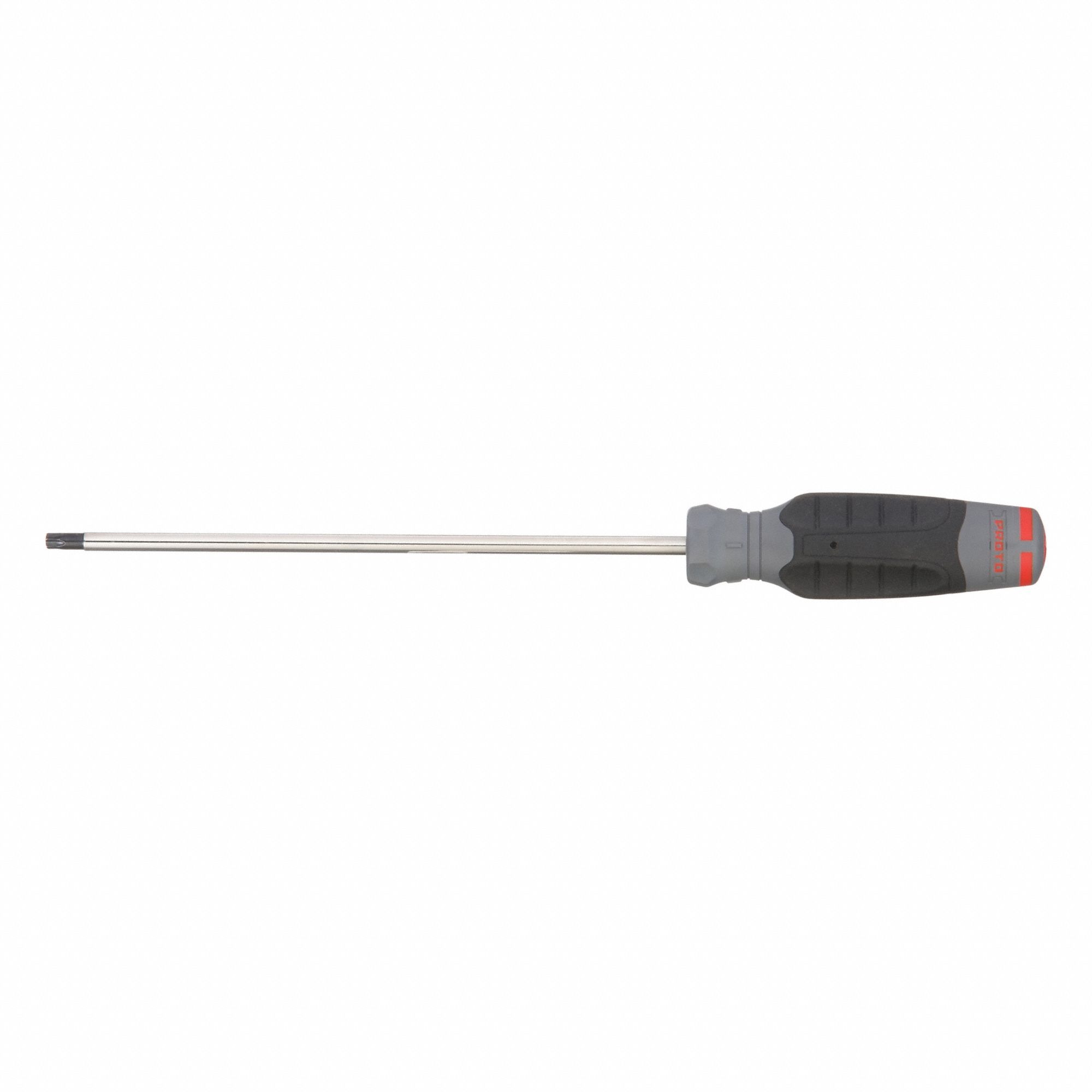 Screwdriver: TP30 Size,