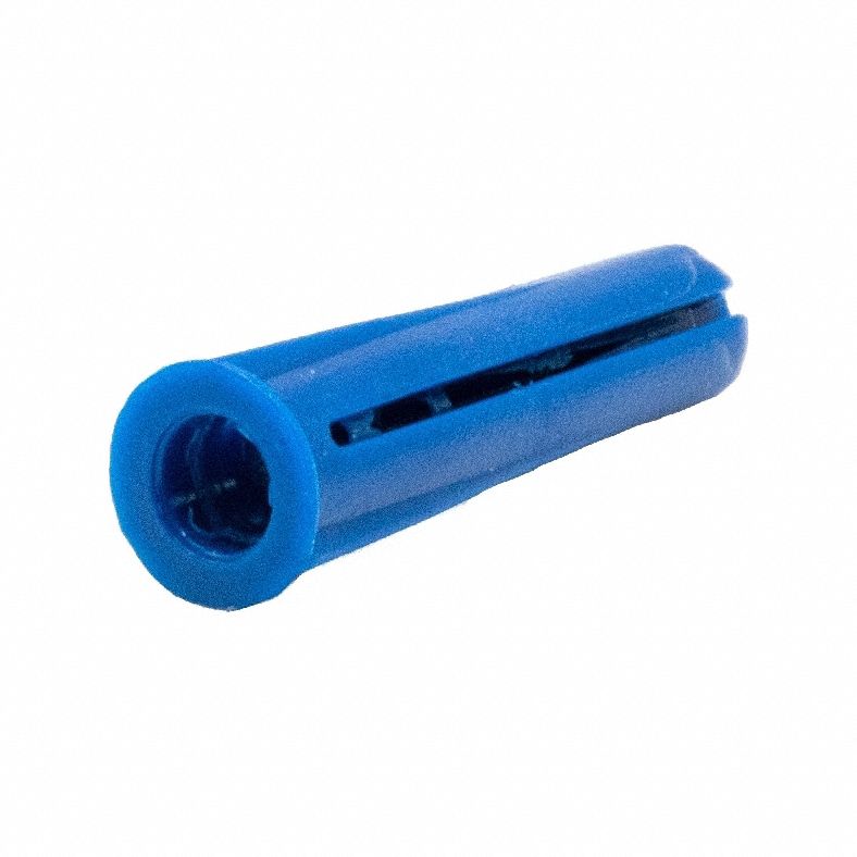 Anchor Plastic Plastic