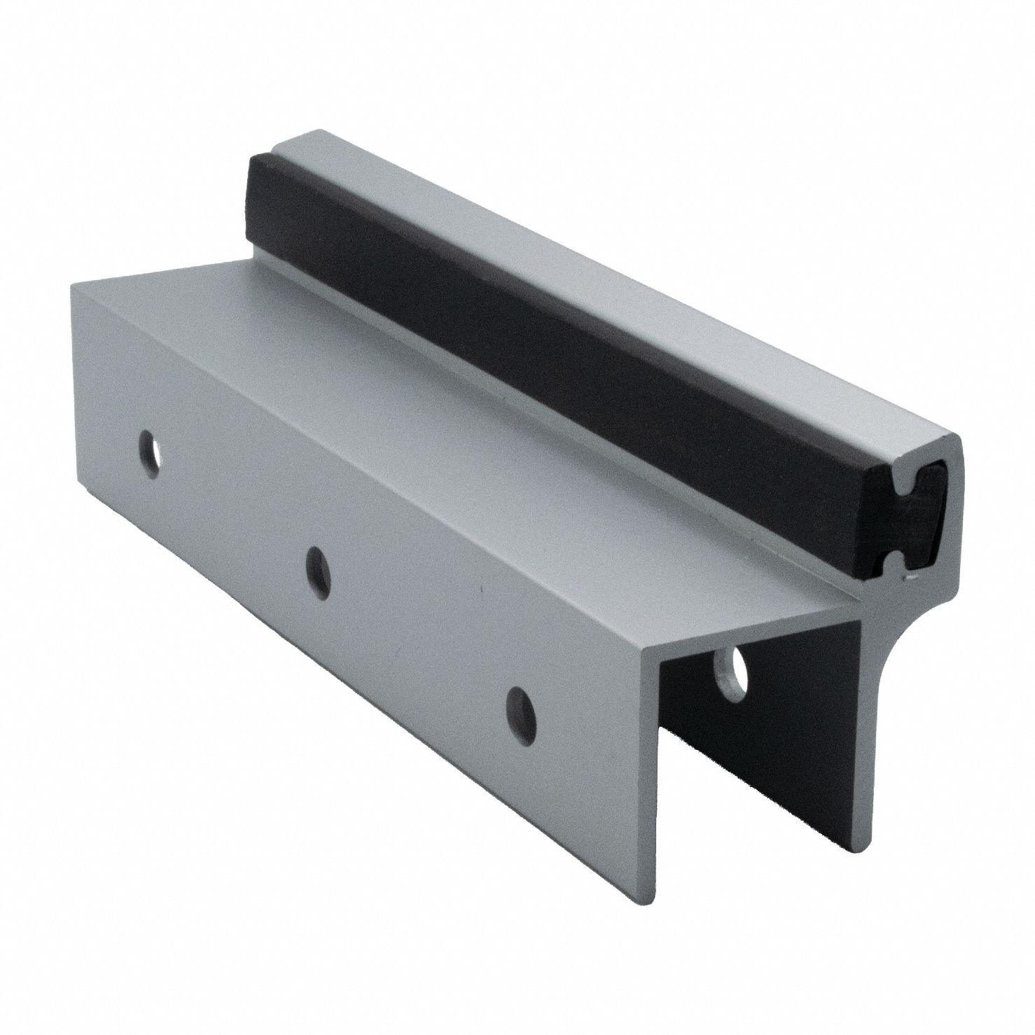 OutswingKeeper Aluminum AnodizedAluminum