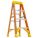 Primary Product Image