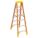 Product Image #5