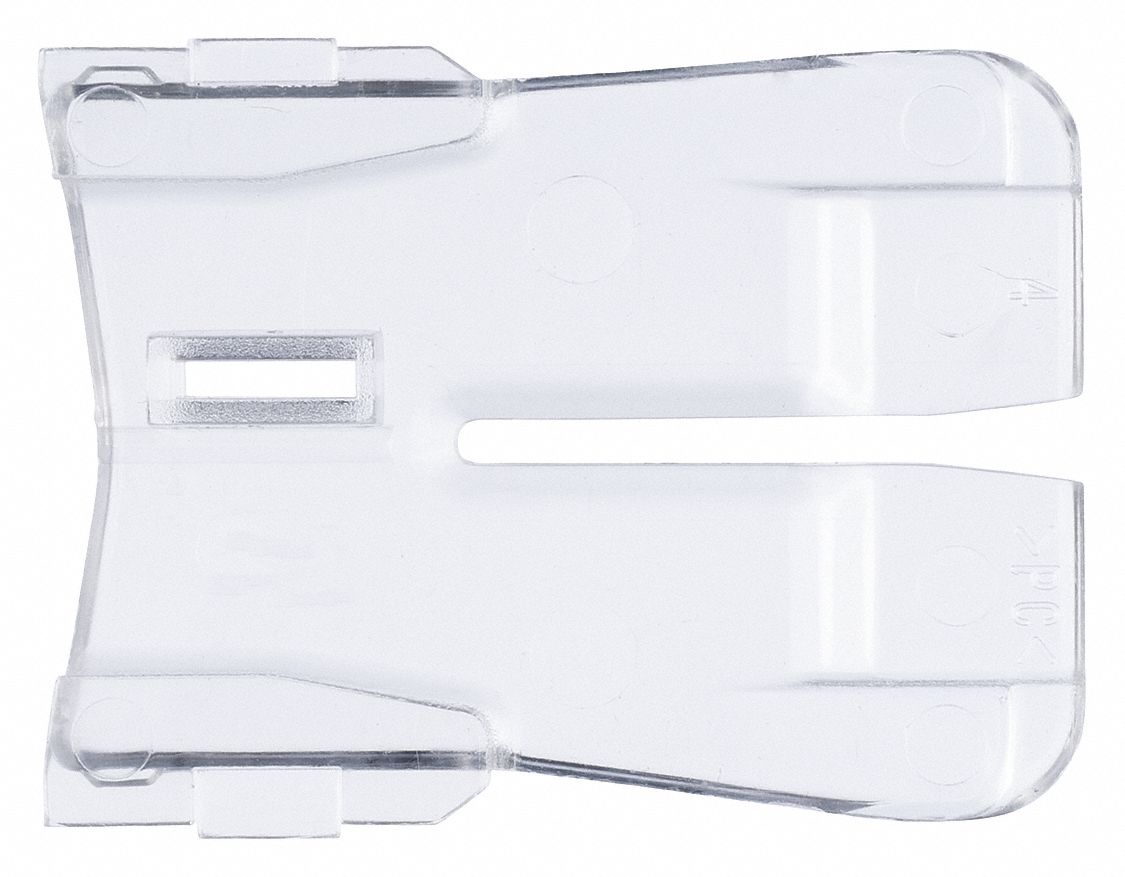 Jig Saw Anti-Splintering Insert