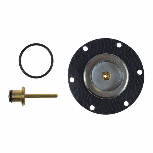 Regulator Repair Kit GP Series,3/4