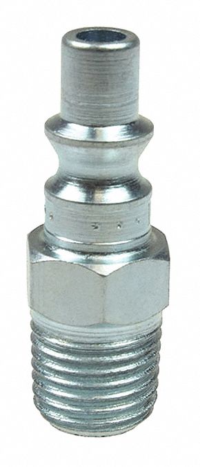 ARO Connector MPT 1/4