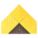 Product Image #8