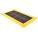 Primary Product Image