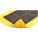 Product Image #9