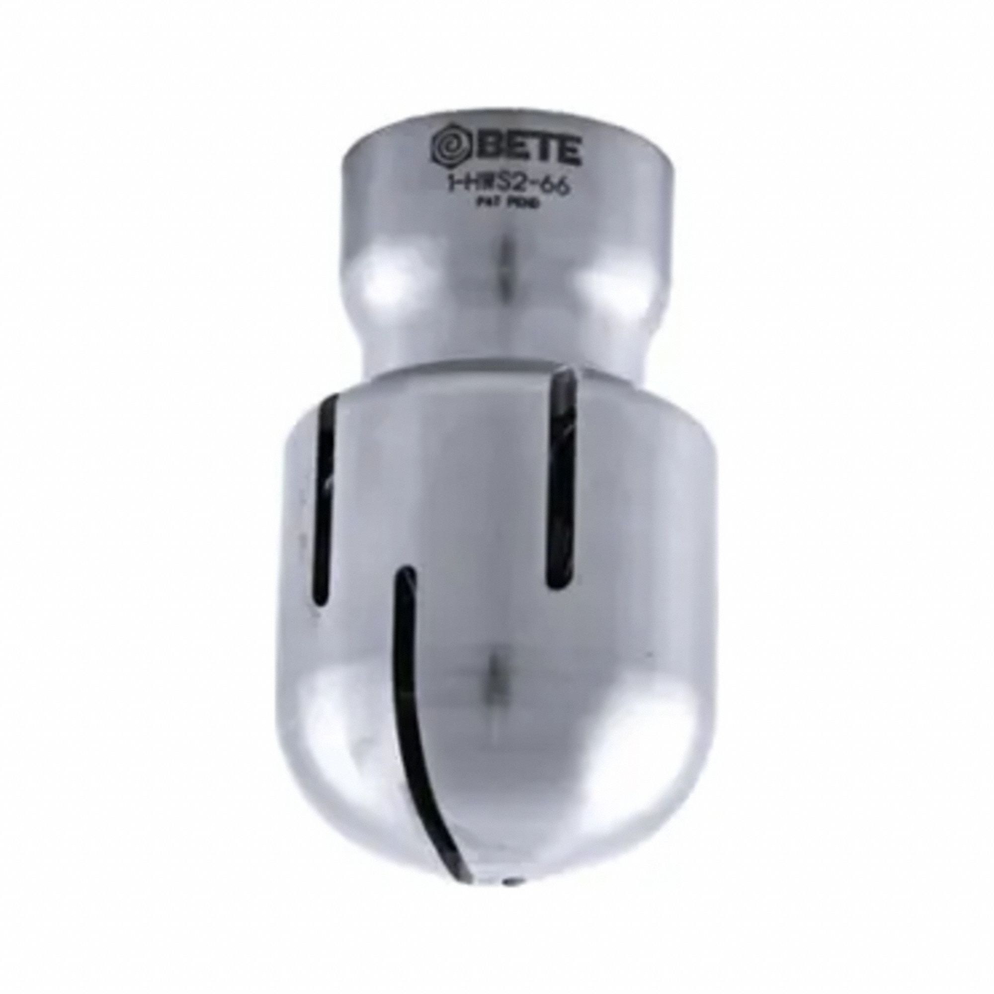 Stainless Steel