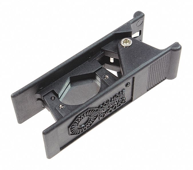 Tubing Cutter Counter Top Dspl 10 Units