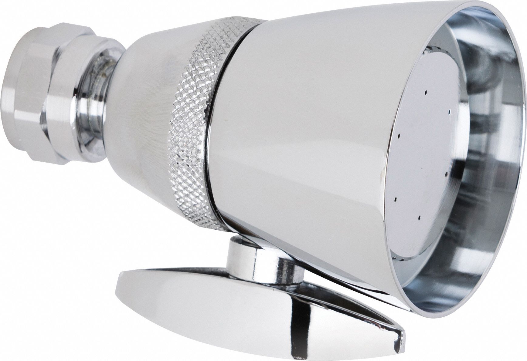 Fixed Showerhead: 622,