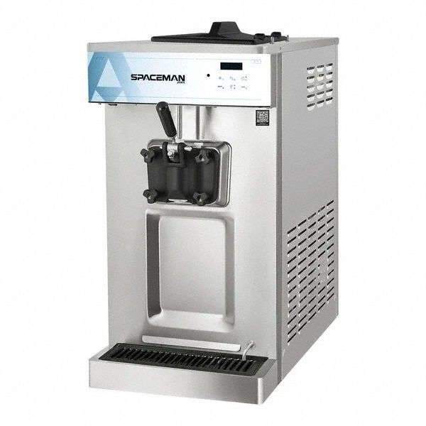 Kitchen Equipment