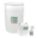 Primary Product Image