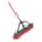 SQUEEGEE PUSH BROOM,24