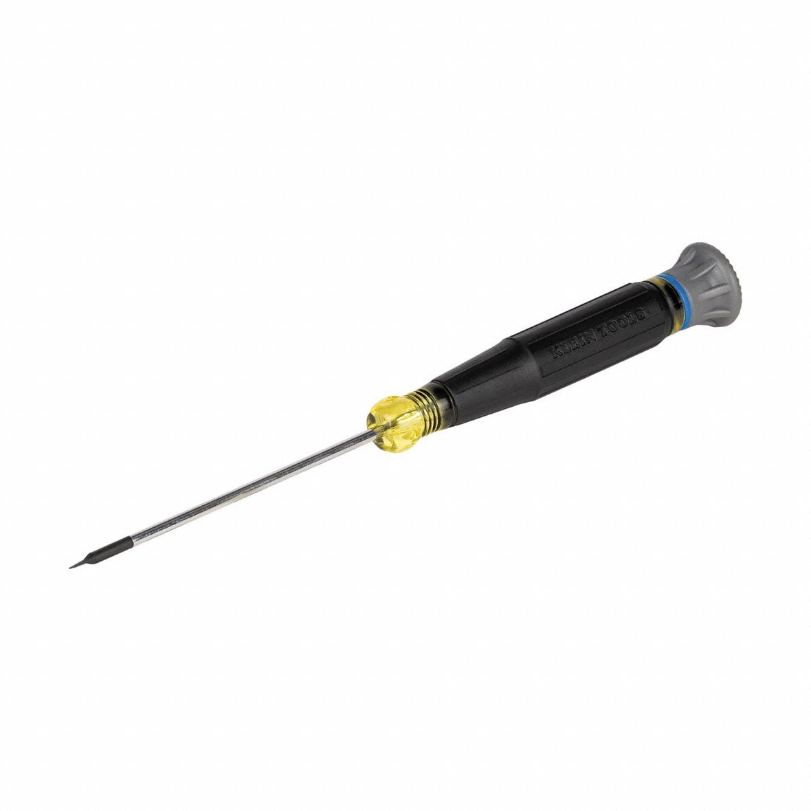 3/32-In Slotted Screwdriver,
