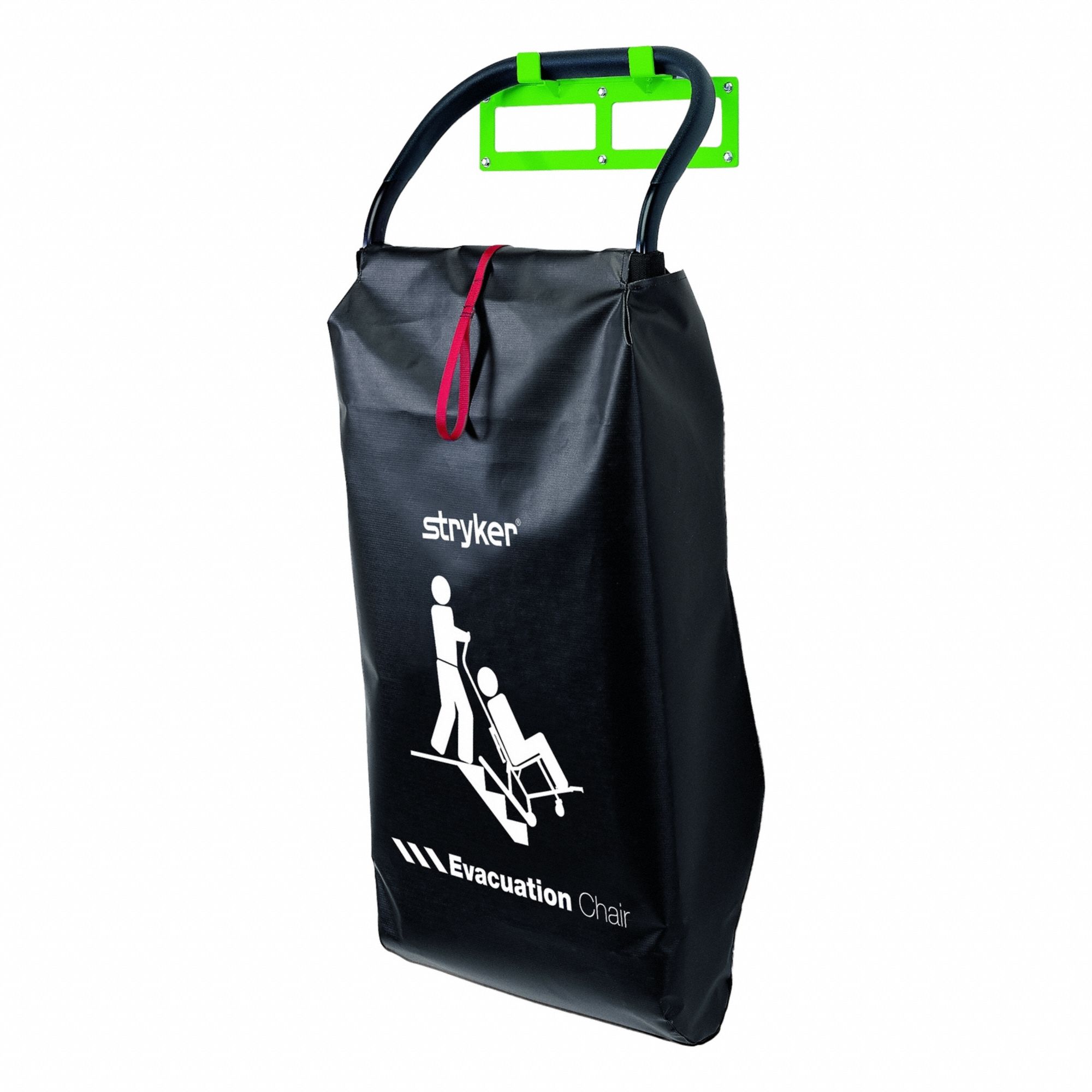 Chair Cover Aluminum