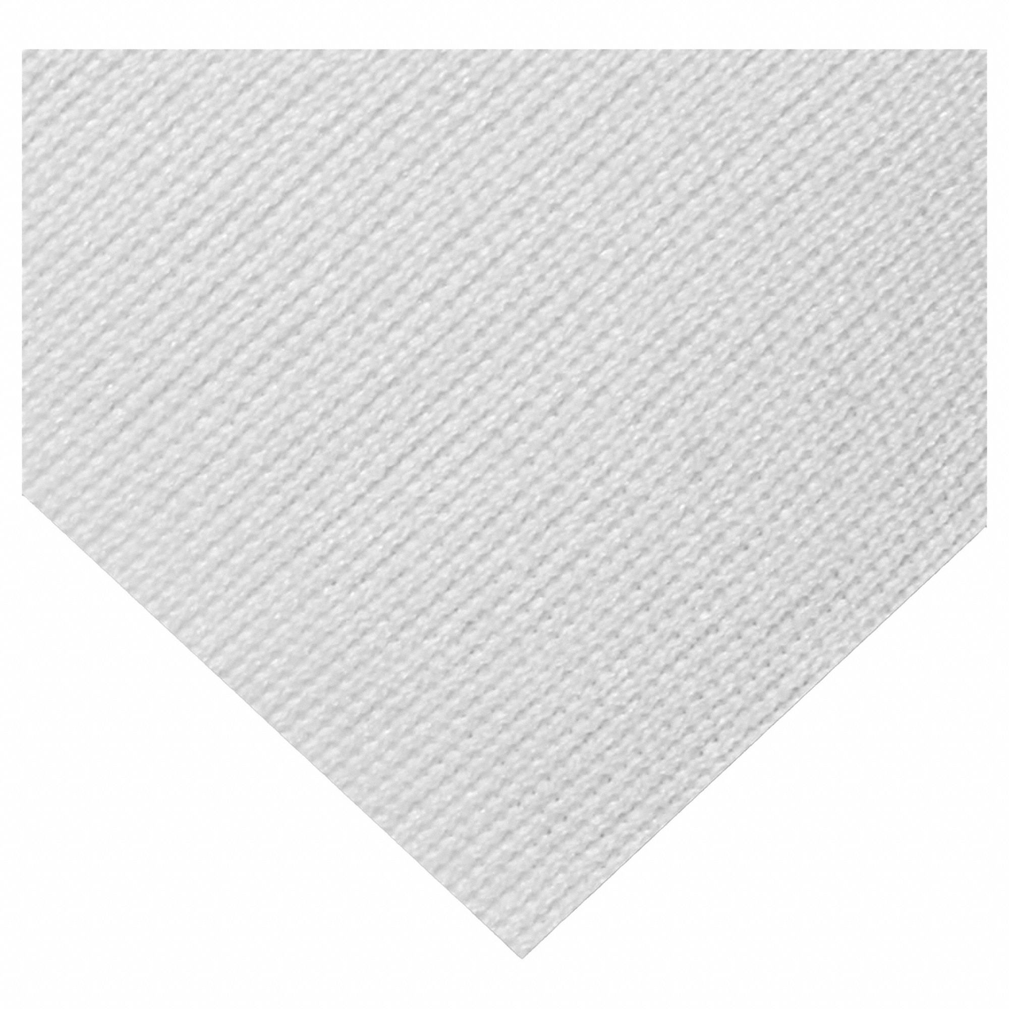 COVENTRY, Soft Pack, ISO 4 (Class 10), Dry Wipe 55NG016209 Grainger