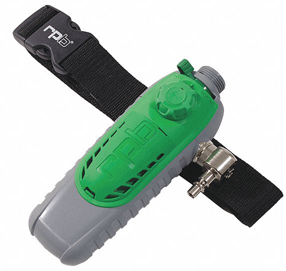 Climate Control Device,