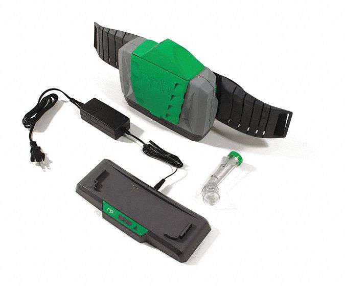 Supports - 61CX05|03-901-FR - Grainger
