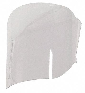 Safety Lens: Z-Link, Intrinsically Safe