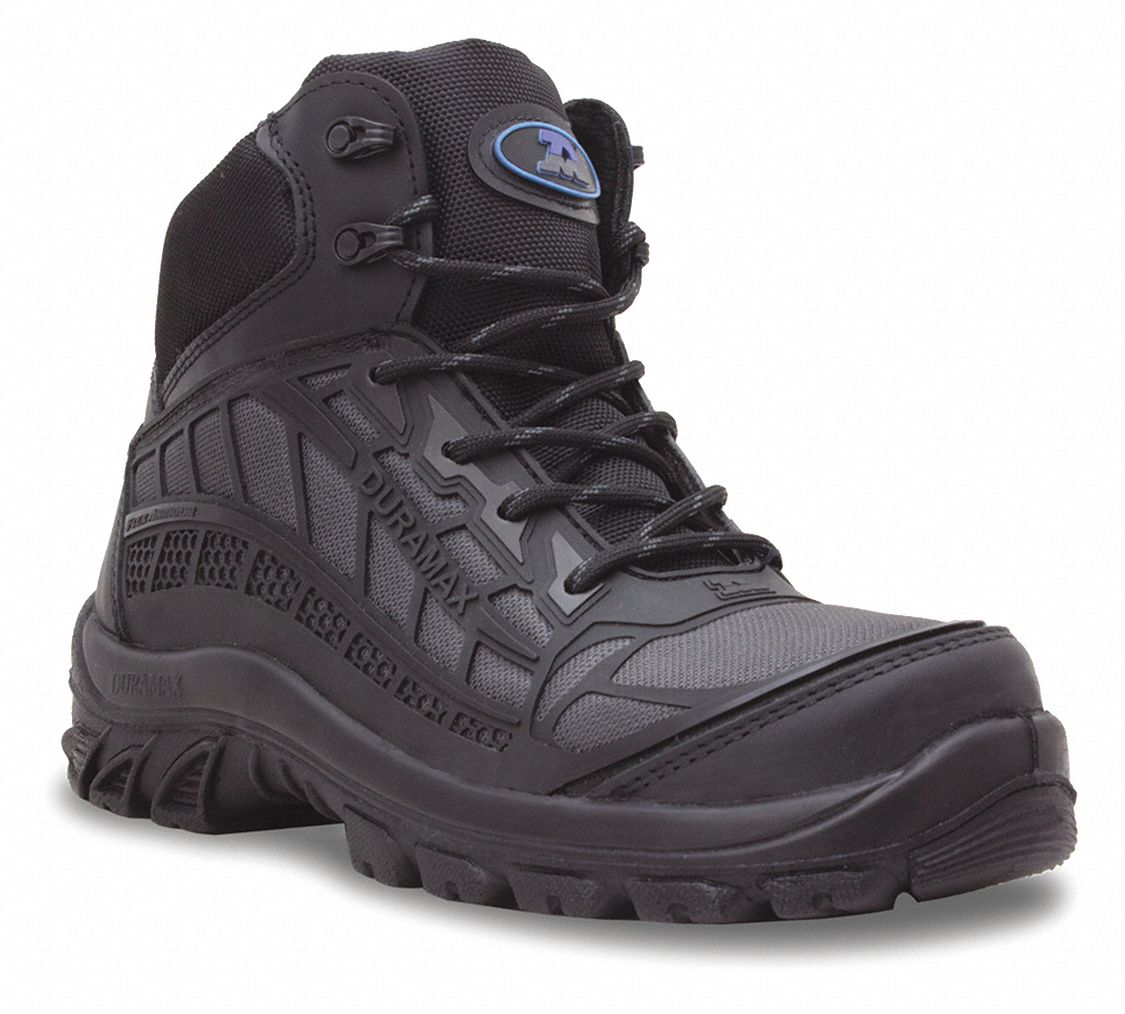 Bota industrial duramax discount precio