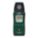 Primary Product Image