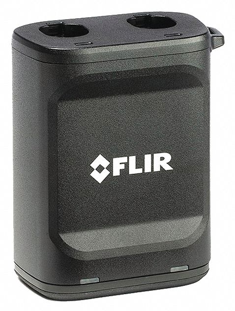 Battery Charger Series